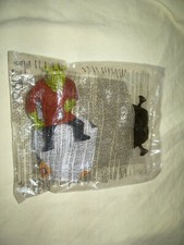 " FIGURINE SHREK McDONALD'S