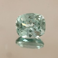 AAA+ Pierre Précieuse En