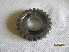 pignon de 3ème secondaire 23