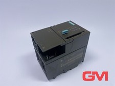 Unité Centrale Siemens