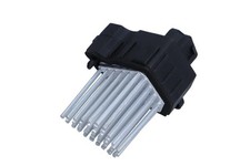 CONTRÔLEUR DE CLIMATISATION