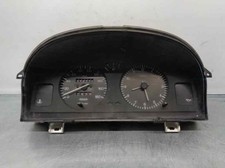 9623423380 COMPTEUR DE VITESSE