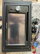 autoradio AVIC-F700BT