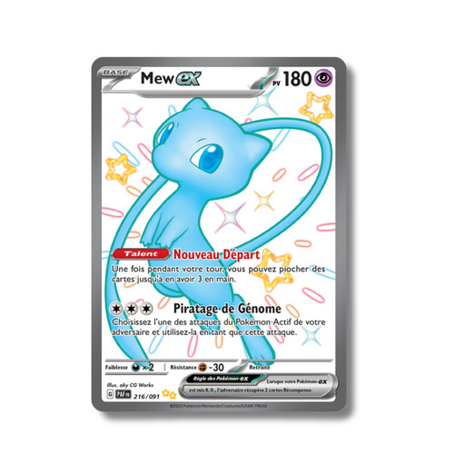 Carte pokémon française - française,