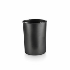 Wesco 8010017 Seau pour