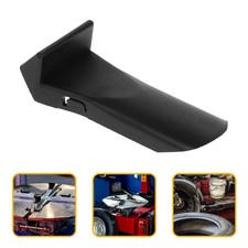  2 Pcs Protecteur De Changeur