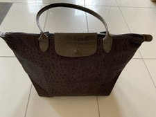 Longchamp Le Pliage - Large -