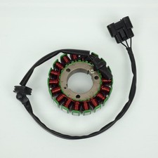 Alternateur RMS pour moto