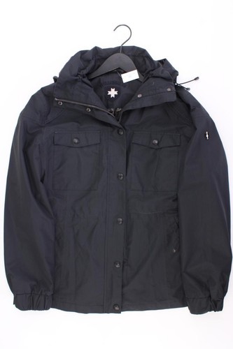 Veste femme wellensteyn - veste,