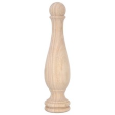  Décoration Européenne Bois