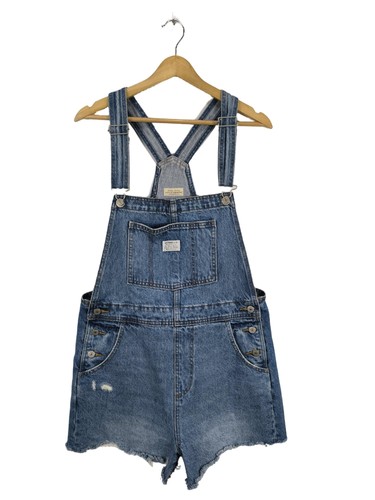 Levi salopette jeans - levi’s,