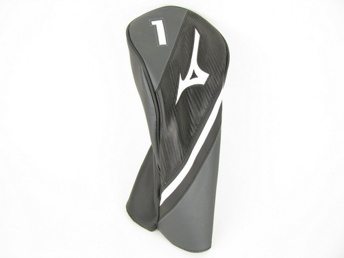 New mizuno 220 driver - new,