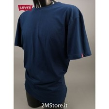 2 X T-SHIRT LEVI'S RED TAB