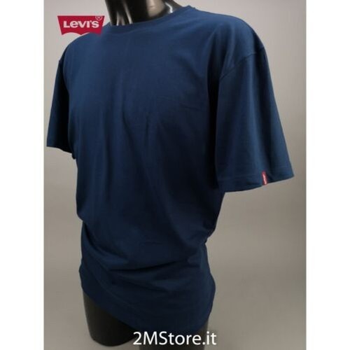Shirt levi s red tab - levi's,