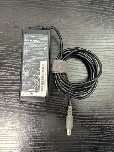 Chargeur ibm lenovo - ibm,