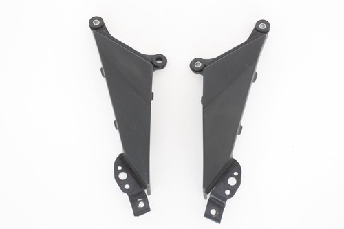Honda cbr 600 pc37 - 600,