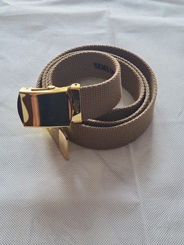 Ceinture officier ww2 - officier, (