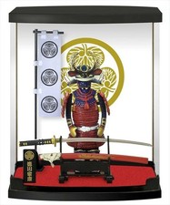Figurine Sengoku Warlord