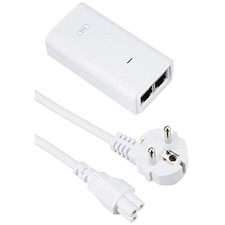 [POE-24-12W-WH-EU] Ubiquiti