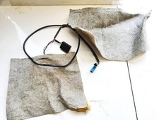 Ford Mondeo 2009 Other car