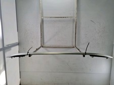 Barre de toit - Volkswagen