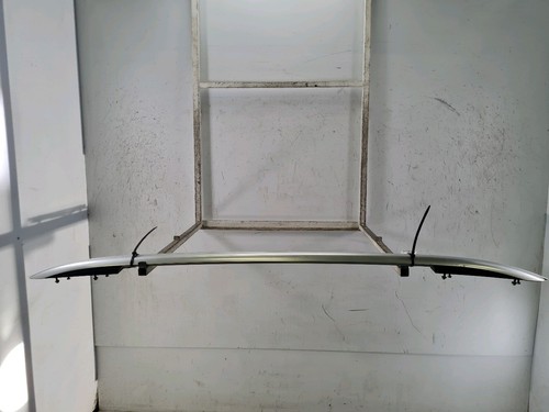 Barre toit volkswagen - toit,