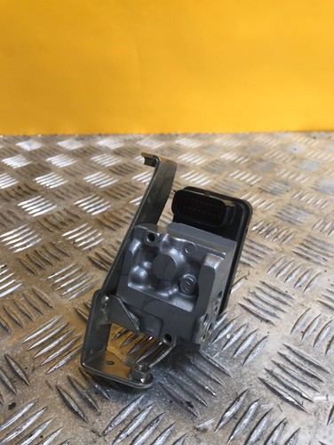 Bloc abs pour honda - bloc,