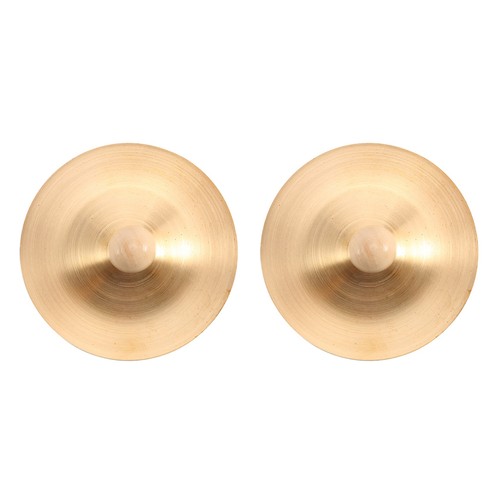 9cm main percussion - main,