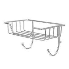  Porte Savon Mural Porte-savon