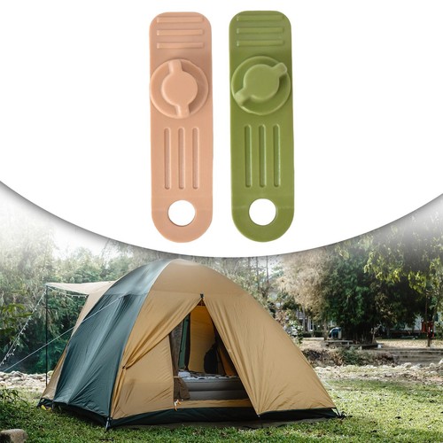 Clips bâche pinces - bâche,
