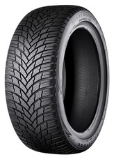 225/50 R18 99V Pneu Hiver