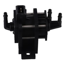 Solénoïde Premium Valve