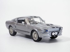 Ford mustang shelby - ford, gt500