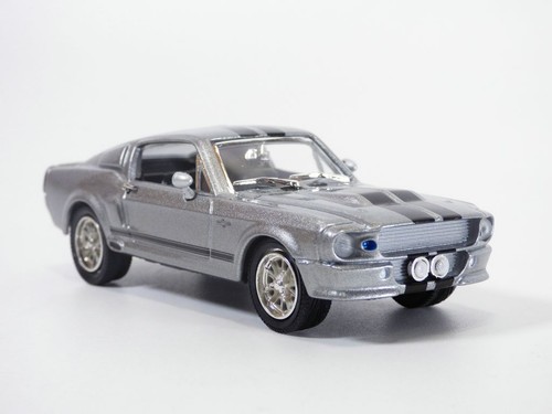 Ford mustang shelby gt500 - shelby,