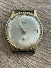 Ancienne montre Homme