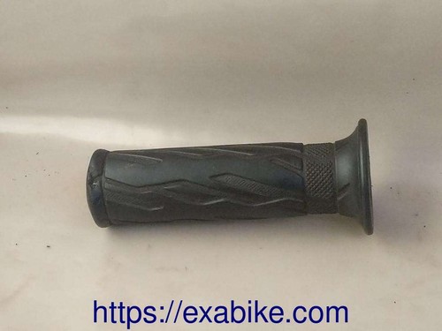 Poignee guidon gauche pour - de,
