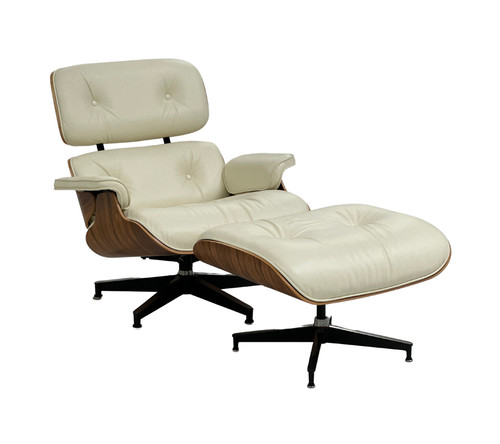 Vintage herman miller - herman,