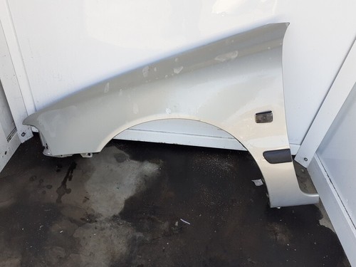 Aile gauche volvo s40 berlina - s40,