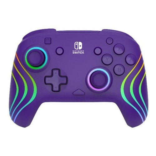 Pdp afterglow wave manette - wave,
