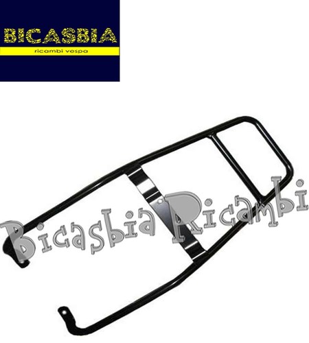 7335 support top case - 7335,