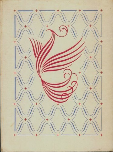 Blanche neige autres - et, contes