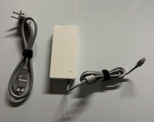 Original Delta Devialet Chargeur Freeplug FREEBOX USB-C Alimentation  ADH-100 CR