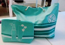 YVES ROCHER - sac et pochettes