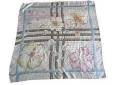 Foulard Burberry,Scarf Burberry