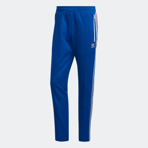 Adidas beckenbauer pant gr - adidas,