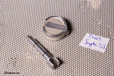 MANIVELLE REWIND BOUTON POUR