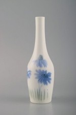 Ancien vase Royal Copenhagen