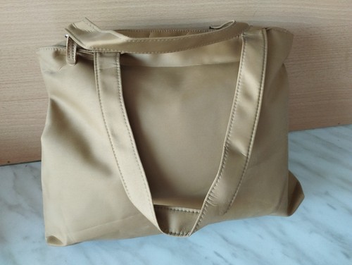 Sac main poches - main, goussets
