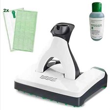 Machine Nettoyant de Sol Pulilava Vorwerk Folletto Sp600s Révisé X vk200-220s