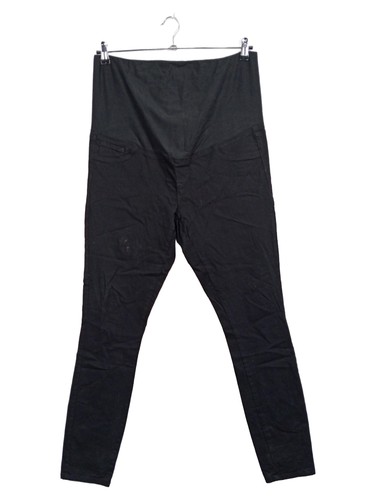Mamalicious pantalon grossesse - mamalicious,